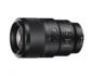 -Sony-FE-90mm-f-2-8-Macro-G-OSS-Lens--MFR--SEL90M28G
